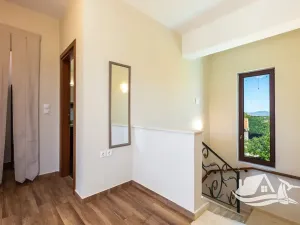 Prodej vily, Roustika, Řecko, 180 m2