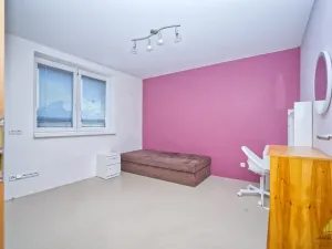 Prodej rodinného domu, Velké Bílovice, 231 m2