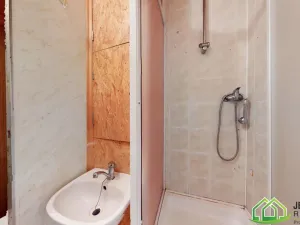 Prodej bytu 1+kk, Javorník, Janošíkova, 35 m2