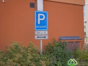Prodej bytu 1+kk, Javorník, Janošíkova, 35 m2