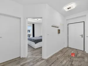Prodej bytu 4+kk, Vochov, 80 m2