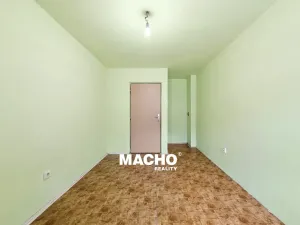 Prodej chaty, Mníšek pod Brdy, U Lípy, 118 m2