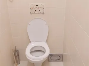 Prodej bytu 2+kk, Kladno, Generála Selnera, 46 m2
