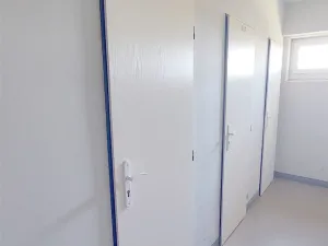 Prodej bytu 2+kk, Kladno, Generála Selnera, 46 m2