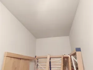 Prodej bytu 2+kk, Kladno, Generála Selnera, 46 m2