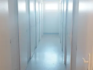 Prodej bytu 2+kk, Kladno, Generála Selnera, 46 m2