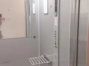 Prodej bytu 2+kk, Kladno, Generála Selnera, 46 m2