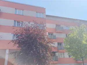 Prodej bytu 2+kk, Kladno, Generála Selnera, 46 m2