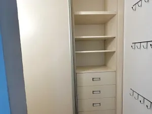 Prodej bytu 1+kk, České Budějovice - České Budějovice 2, Spojovací, 35 m2