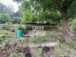 Prodej chaty, Hlásná Třebaň, 38 m2