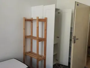 Pronájem pokoje, Brno, Smetanova, 12 m2