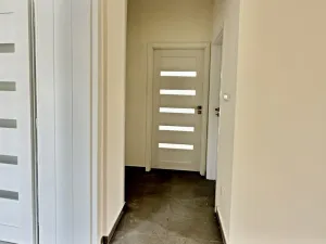 Prodej rodinného domu, Podbořany, Doupovská, 120 m2
