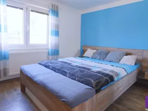 Prodej rodinného domu, Olomouc, Ke Stromkům, 100 m2