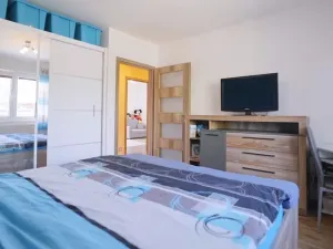 Prodej rodinného domu, Olomouc, Ke Stromkům, 100 m2