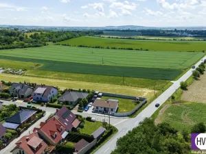 Prodej rodinného domu, Olomouc, Ke Stromkům, 100 m2