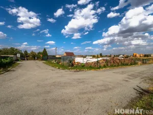Prodej pozemku pro bydlení, Brandýs nad Labem-Stará Boleslav - Brandýs nad Labem, Brázdimská, 767 m2