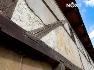 Prodej domu, Žatec, U Plynárny, 121 m2