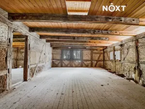 Prodej domu, Žatec, U Plynárny, 121 m2