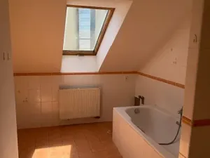 Prodej bytu 3+kk, Praha - Nové Město, Jungmannova, 140 m2