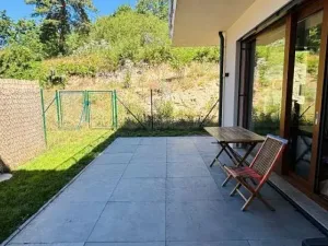 Pronájem bytu 2+kk, Praha - Prosek, Prosecká, 112 m2