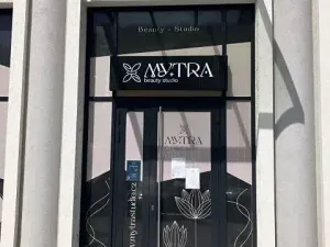 Pronájem obchodního prostoru, Praha - Košíře, Naskové, 125 m2
