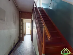 Prodej rodinného domu, Mikulovice, Nábřežní, 358 m2