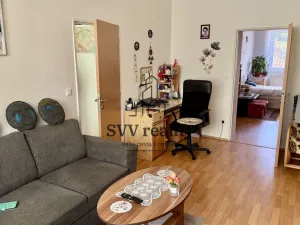 Prodej činžovního domu, Přerov - Přerov I-Město, Kojetínská, 450 m2