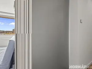 Pronájem bytu 2+kk, Praha - Smíchov, U Paliárky, 47 m2