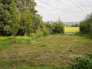 Prodej louky, Liberec - Liberec I-Staré Město, 6759 m2