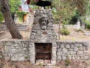Prodej chaty, Libušín, 28 m2