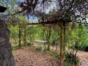 Prodej chaty, Libušín, 28 m2