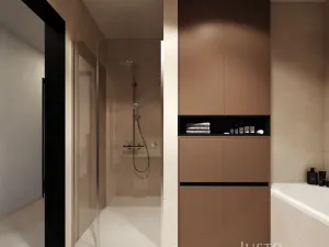 Prodej bytu 3+kk, Liberec, K Sportovnímu Areálu, 69 m2
