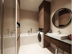 Prodej bytu 3+kk, Liberec, K Sportovnímu Areálu, 69 m2