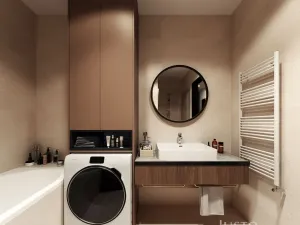 Prodej bytu 3+kk, Liberec, K Sportovnímu Areálu, 69 m2