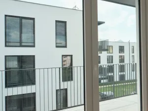 Prodej bytu 2+kk, Liberec, K Sportovnímu Areálu, 58 m2