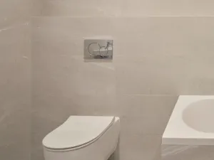 Prodej bytu 2+kk, Liberec, K Sportovnímu Areálu, 58 m2