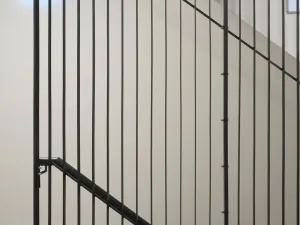 Prodej bytu 2+kk, Liberec, K Sportovnímu Areálu, 58 m2