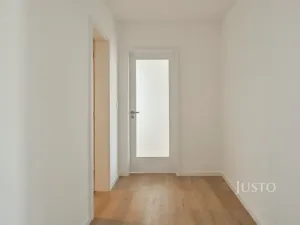 Prodej bytu 4+kk, Liberec, K Sportovnímu Areálu, 84 m2
