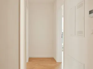 Prodej bytu 4+kk, Liberec, K Sportovnímu Areálu, 84 m2