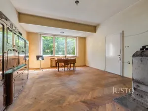 Prodej vily, Liberec - Liberec I-Staré Město, 223 m2