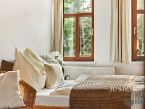 Prodej ubytování, Josefův Důl - Karlov, 430 m2