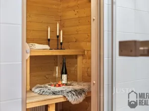 Prodej ubytování, Josefův Důl - Karlov, 430 m2