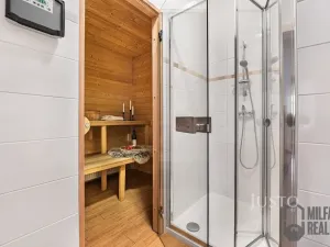 Prodej ubytování, Josefův Důl - Karlov, 430 m2