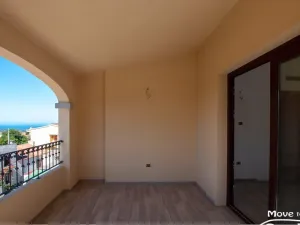 Prodej bytu 2+1, Badesi, Sardinie, Itálie, 65 m2