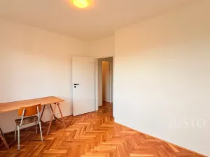 Pronájem bytu 2+kk, Liberec - Liberec XXX-Vratislavice nad Nisou, Dlážděná, 44 m2