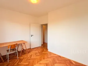 Pronájem bytu 2+kk, Liberec - Liberec XXX-Vratislavice nad Nisou, Dlážděná, 44 m2