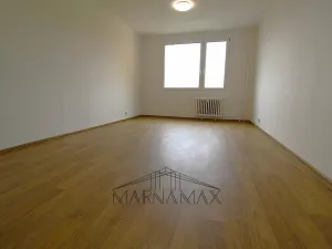 Prodej bytu 2+1, Chomutov, Holešická, 62 m2