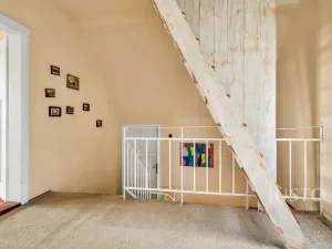 Prodej rodinného domu, Železný Brod - Těpeře, 180 m2