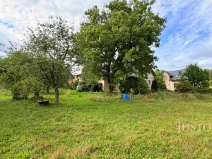 Prodej rodinného domu, Železný Brod - Těpeře, 180 m2