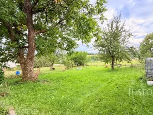 Prodej rodinného domu, Železný Brod - Těpeře, 180 m2